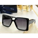 Knockoff Dior Sunglasses Top Quality DIS00410 Tl12072yN38