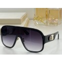 Knockoff Dior Sunglasses Top Quality DIS00567 Tl11915Bt18