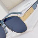 Knockoff Dior Sunglasses Top Quality DIS00725 Sunglasses Tl11757yK94