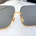 Knockoff Dior Sunglasses Top Quality DIS00741 Tl11741tU76