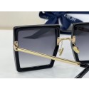 Knockoff Dior Sunglasses Top Quality DIS00775 Tl11707yN38