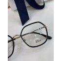 Knockoff Dior Sunglasses Top Quality DIS00932 Tl11550Bt18