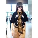 Knockoff Fendi Scarf FDC00002 Tl13738cS18