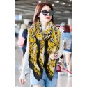 Knockoff Fendi Scarf FDC00032 Tl13708WW40