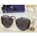 Knockoff Fendi Sunglasses Top Quality FDS00178 Sunglasses Tl14119tp21