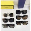 Knockoff Fendi Sunglasses Top Quality FDS00488 Tl13809vf92