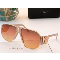 Knockoff Givenchy Sunglasses Top Quality G6001_0025 Sunglasses Tl18499tp21