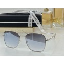 Knockoff Givenchy Sunglasses Top Quality GIS00007 Tl18483cS18