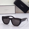 Knockoff Givenchy Sunglasses Top Quality GIS00050 Sunglasses Tl18440Lg61