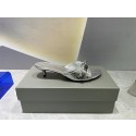 Knockoff High Quality Balenciaga Shoes BGS00017 Heel 4CM Tl16412Lg12