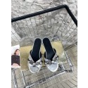 Knockoff High Quality Balenciaga slipper 65130-1 Tl16431FA65