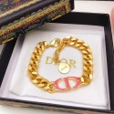 Knockoff High Quality Dior Bracelet CE8095 Tl9477Lg12