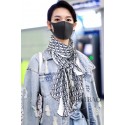 Knockoff High Quality Dior Scarf DIS00022 Tl11302Lg12