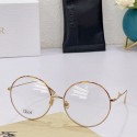 Knockoff High Quality Dior Sunglasses Top Quality DIS00066 Tl12416FA65