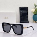 Knockoff High Quality Dior Sunglasses Top Quality DIS00085 Tl12397Lg12