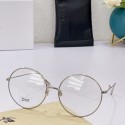 Knockoff High Quality Dior Sunglasses Top Quality DIS00431 Tl12051FA65