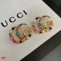 Knockoff High Quality Gucci Earrings CE6048 Tl9842Lg12