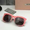 Knockoff High Quality MiuMiu Sunglasses Top Quality MM5730_90 Tl18986FA65