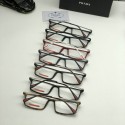 Knockoff High Quality Prada Sunglasses Top Quality PD5737_118 Tl8036FA65