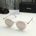 Knockoff High Quality Prada Sunglasses Top Quality PD5737_137 Tl8017Lg12