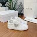 Knockoff High Quality Valentino shoes VTX00158 Tl20427Lg12