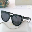 Knockoff High Quality Valentino Sunglasses Top Quality V6001_0078 Tl21157Lg12