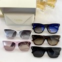 Knockoff High Quality Valentino Sunglasses Top Quality VAS00334 Tl20811FA65