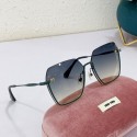 Knockoff Miu Miu Sunglasses Top Quality MMS00001 Sunglasses Tl18864tp21