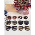 Knockoff Miu Miu Sunglasses Top Quality MMS00031 Tl18848cS18