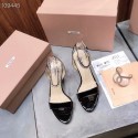 Knockoff MIUMIU Shoes MIUMIU726TZ-4 Shoes Tl18692yK94