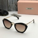 Knockoff MiuMiu Sunglasses Top Quality MM5730_157 Tl18919vf92