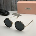 Knockoff MiuMiu Sunglasses Top Quality MM5730_19 Sunglasses Tl19057yK94