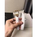 Knockoff Prada Belt 20MM PRB00012 Tl7490Lg61