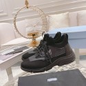 Knockoff Prada Couple Shoes PDS00319 Tl6771Ez66