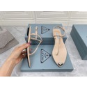 Knockoff Prada SANDAL 34191-2 Tl7177fY84