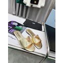 Knockoff Prada Shoes PDS00285 Tl6805Bt18