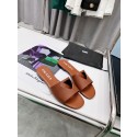 Knockoff Prada Shoes PDS00287 Tl6803cS18