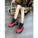 Knockoff Prada shoes PDX00007 Tl7369eF76