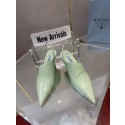 Knockoff Prada shoes PDX00015 Heel 4.5CM Tl7361tU76