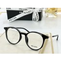 Knockoff Prada Sunglasses Top Quality PRS00004 Tl7969vf92