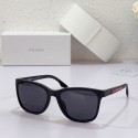 Knockoff Prada Sunglasses Top Quality PRS00059 Sunglasses Tl7914tp21