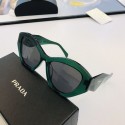 Knockoff Prada Sunglasses Top Quality PRS00066 Tl7907fY84