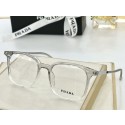 Knockoff Prada Sunglasses Top Quality PRS00105 Tl7868WW40