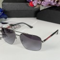 Knockoff Prada Sunglasses Top Quality PRS00281 Tl7692yN38