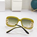 Knockoff Prada Sunglasses Top Quality PRS00369 Tl7604vf92