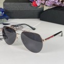 Knockoff Prada Sunglasses Top Quality PRS00424 Sunglasses Tl7549tp21