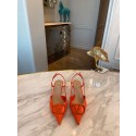 Knockoff Valentino SANDAL 34195-7 Tl20347iV87