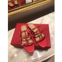 Knockoff Valentino Shoes VT1068XD-4 Tl20691NL80