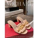 Knockoff Valentino shoes VTX00075 Heel 6.5CM Tl20509eF76