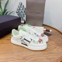 Knockoff Valentino shoes VTX00118 Tl20467yN38